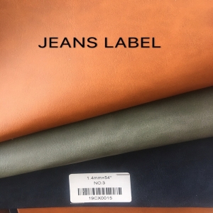 etiqueta jeans